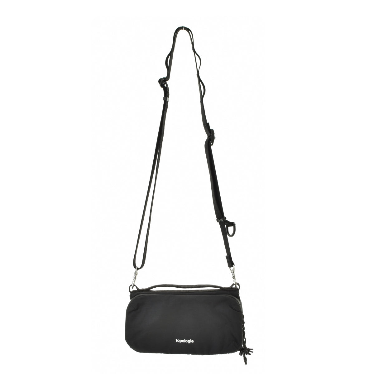 Topologie Bottle Sacoche Medium + Utility Sling ボトルサコッシュミディアム