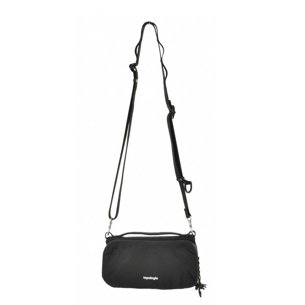 Topologie Bottle Sacoche Medium + Utility Sling ボトルサコッシュミディアム
