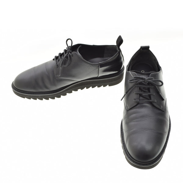 Onitsuka Tiger THE ONITSUKA 1181A585 DERBY ダービー