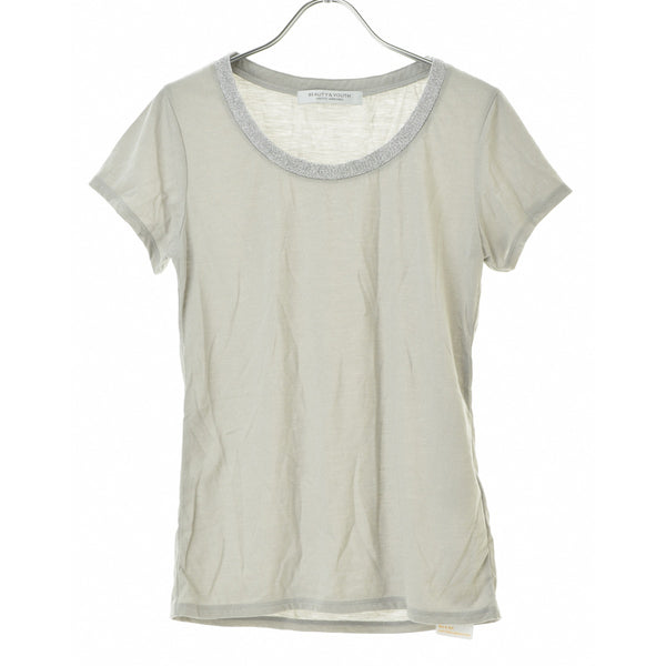UNITED ARROWS BEAUTY & YOUTH ラメ