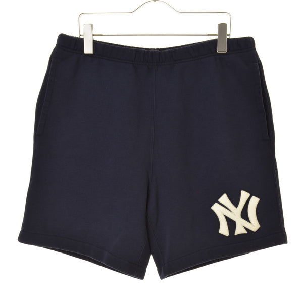 POLO RALPH LAUREN New York Yankees ヤンキース フリース