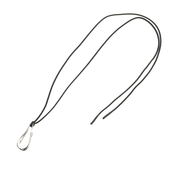 JENNY BIRD JOURNAL STANDARD 取り扱い 26SS 26091380002710 EGRET ROPE NECKLACE