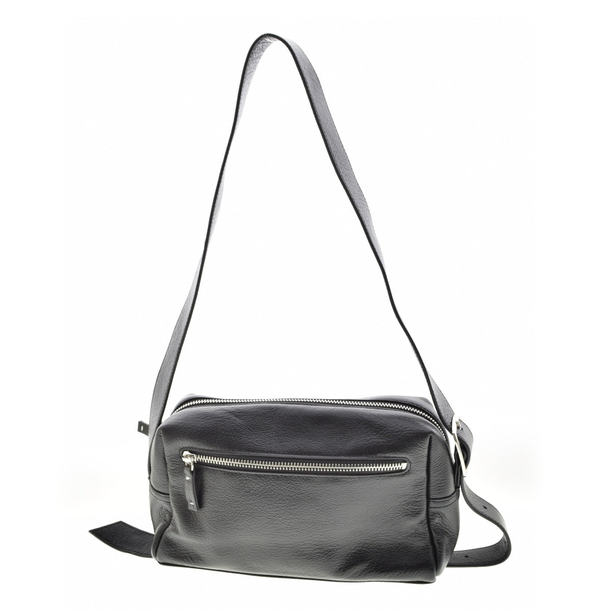 YENN CROSSBODY BAG クロスボディバッグ