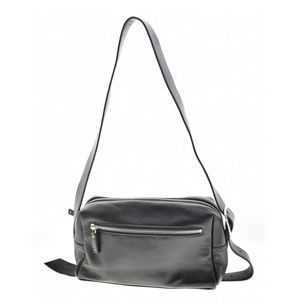 YENN CROSSBODY BAG クロスボディバッグ