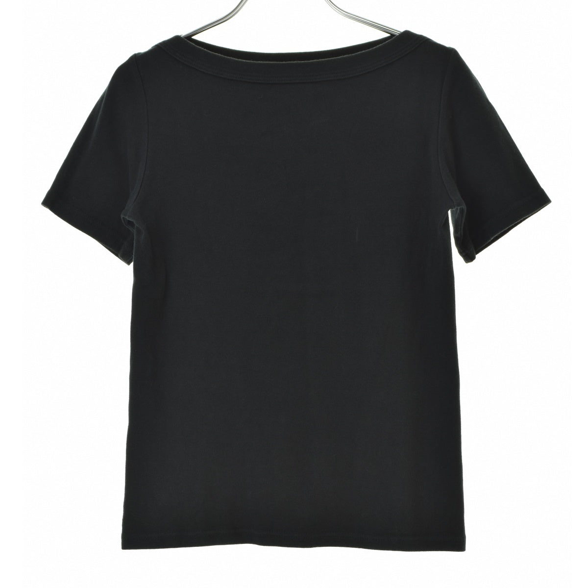 archipel sirene mermaid ボートネック