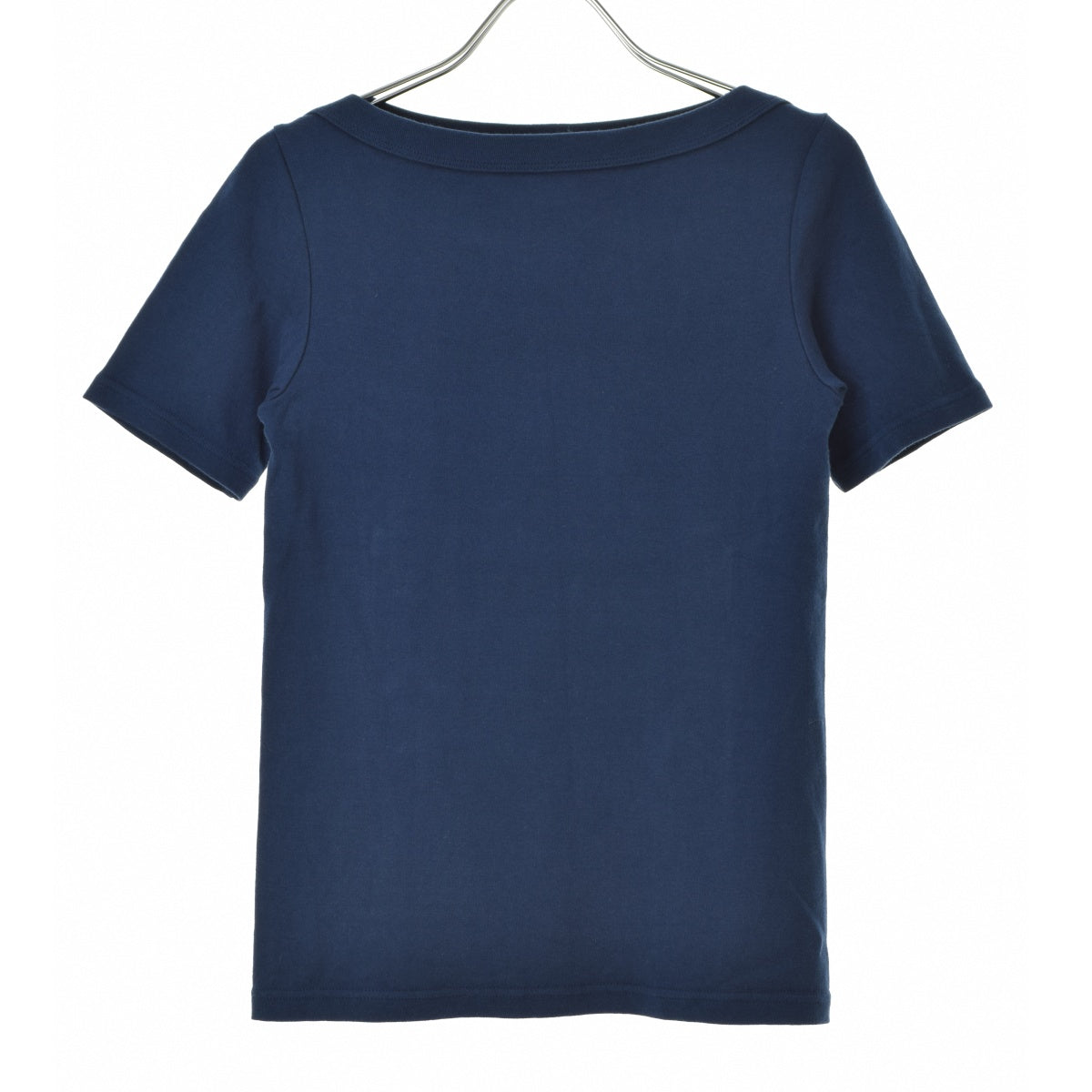 archipel sirene mermaid ボートネック