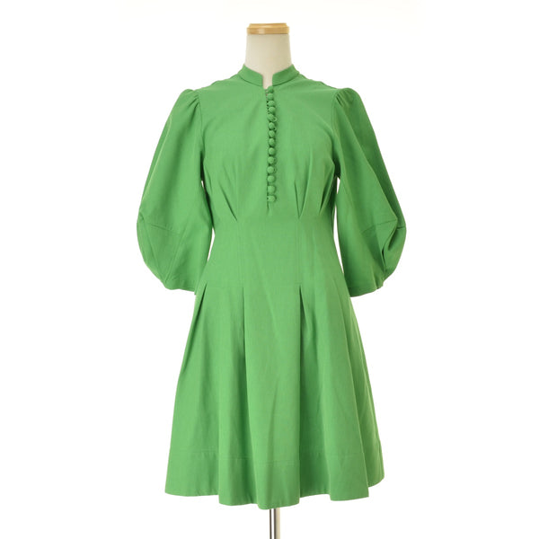 Lily Brown LWFO18282 タック
