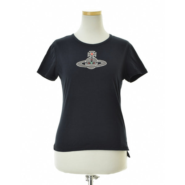 VIVIENNE WESTWOOD REDLABEL 357-03-31030 オーブ刺繍