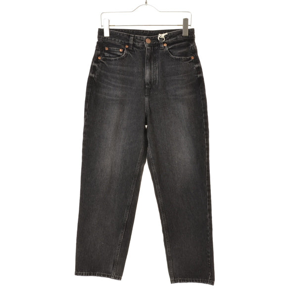 RED CARD 25SS SPICK AND SPAN 25030210005210 JAZZ 83W576