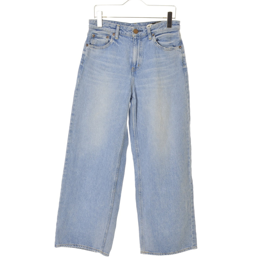RED CARD 26SS 72W11901 Kansas カンザス