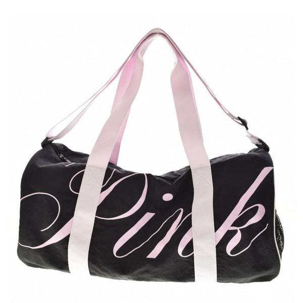 VICTORIA'S SECRET PINK Weekender Duffle ウィークエンダーダッフル