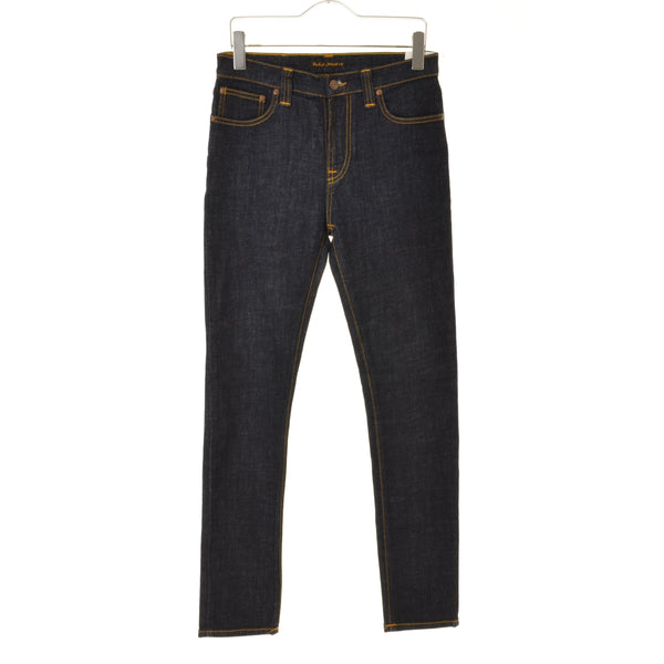 NUDIE JEANS N791 HIGH KAI