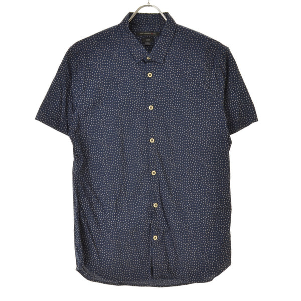 JOHN VARVATOS LUXE ドット