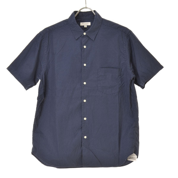 UNITED ARROWS BEAUTY & YOUTH ドット