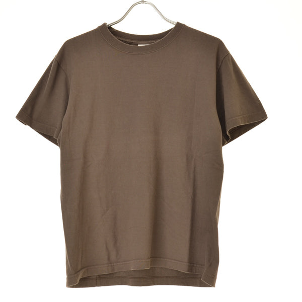 United Athle 5001-01