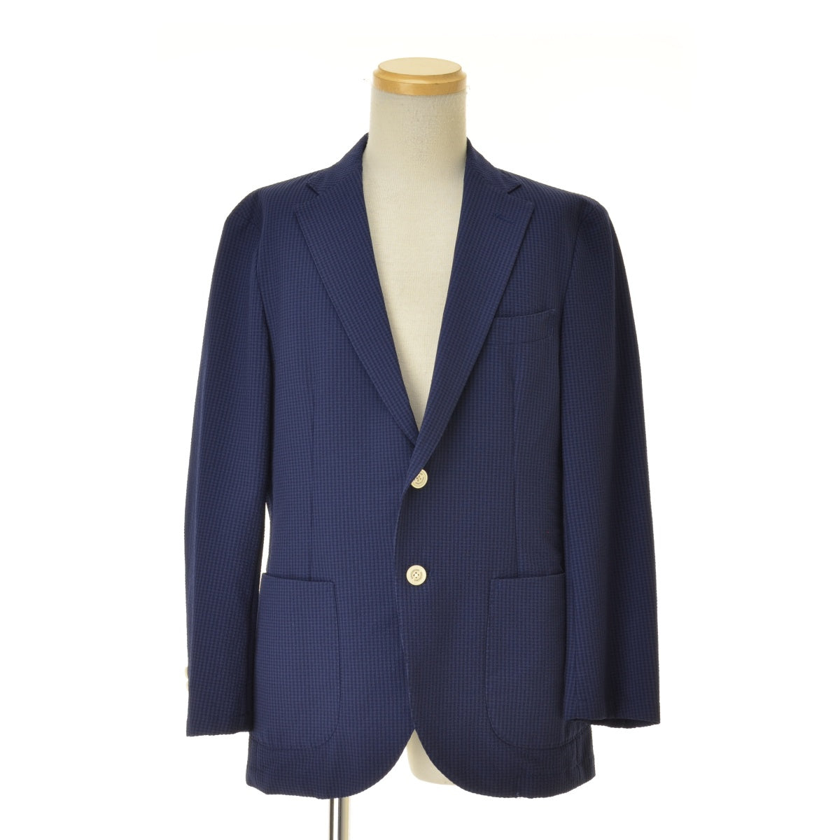 MACKINTOSH PHILOSOPHY TROTTER サッカー