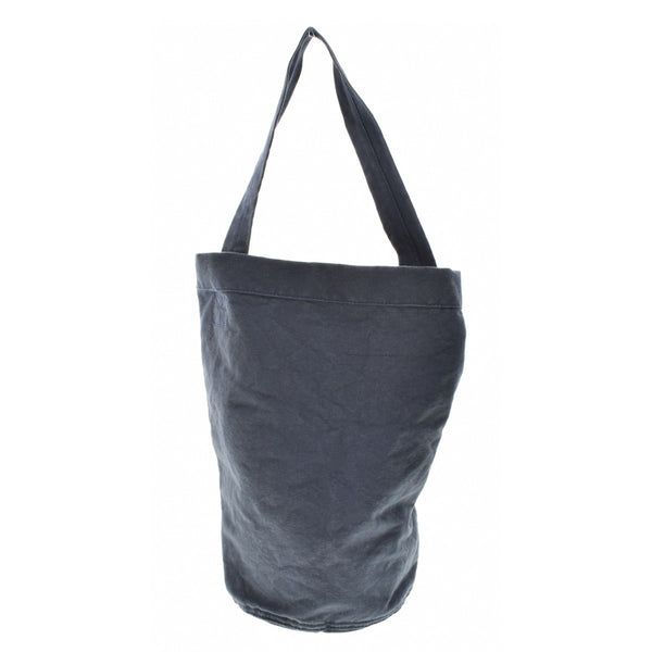 YAECA 44909 Marche Bag マルシェ
