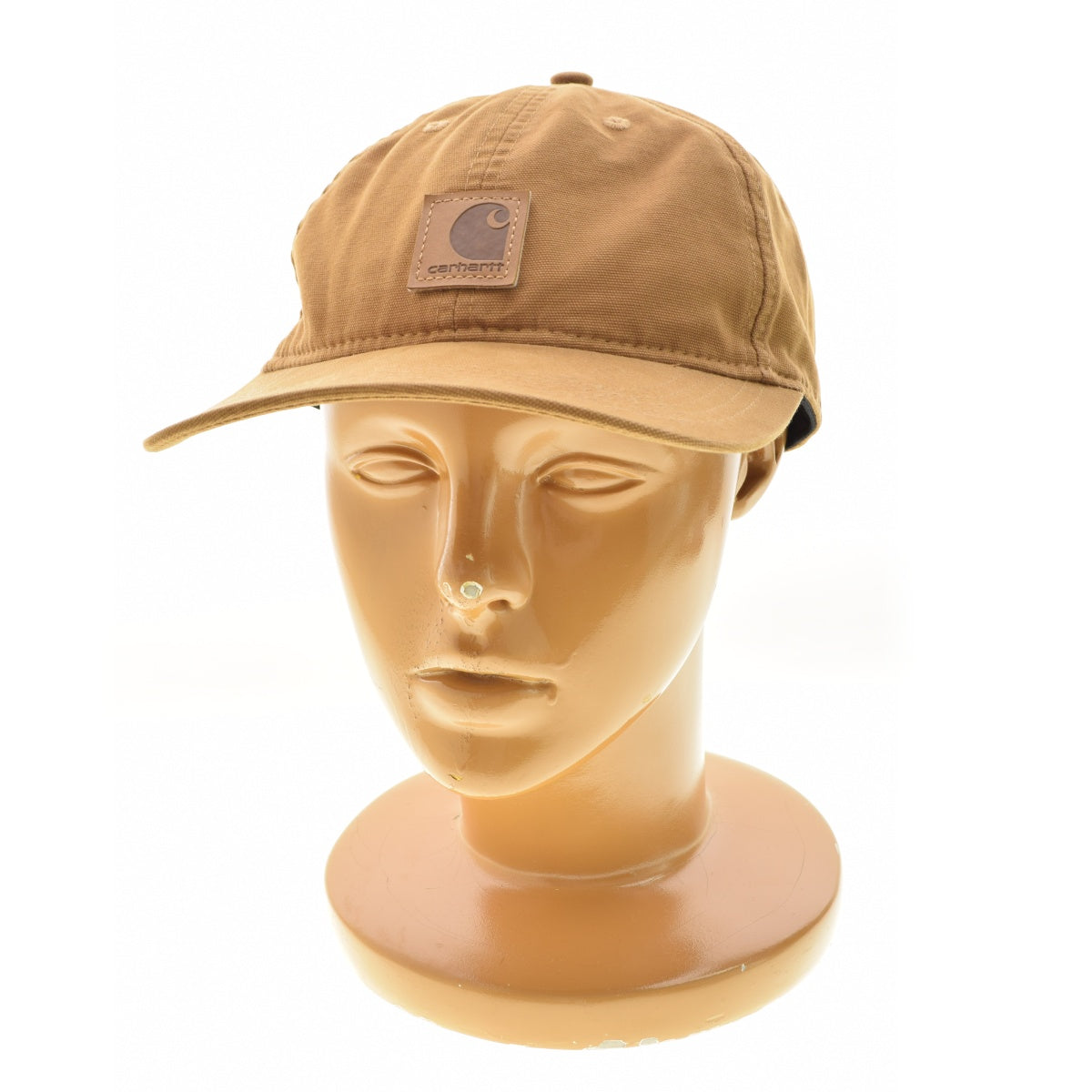 CARHARTT AH0289 ODESSA CAP