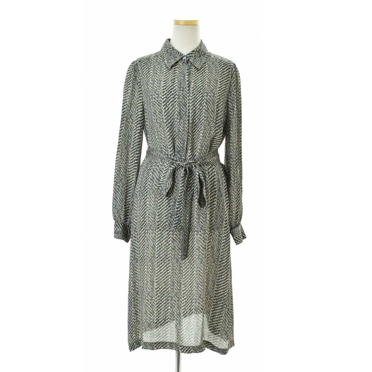 theory luxe 03-2305534 AGOTE HERRING LAKE