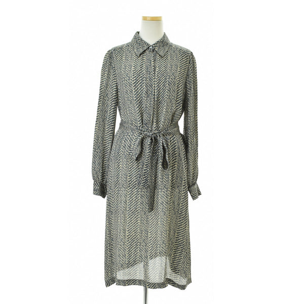 theory luxe 03-2305534 AGOTE HERRING LAKE