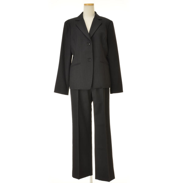 Aylesbury ウール
