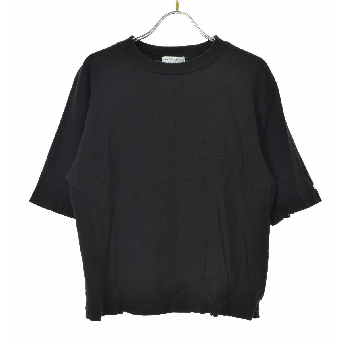 BIWACOTTON 3414845 モデレート/クルーネックTシャツ