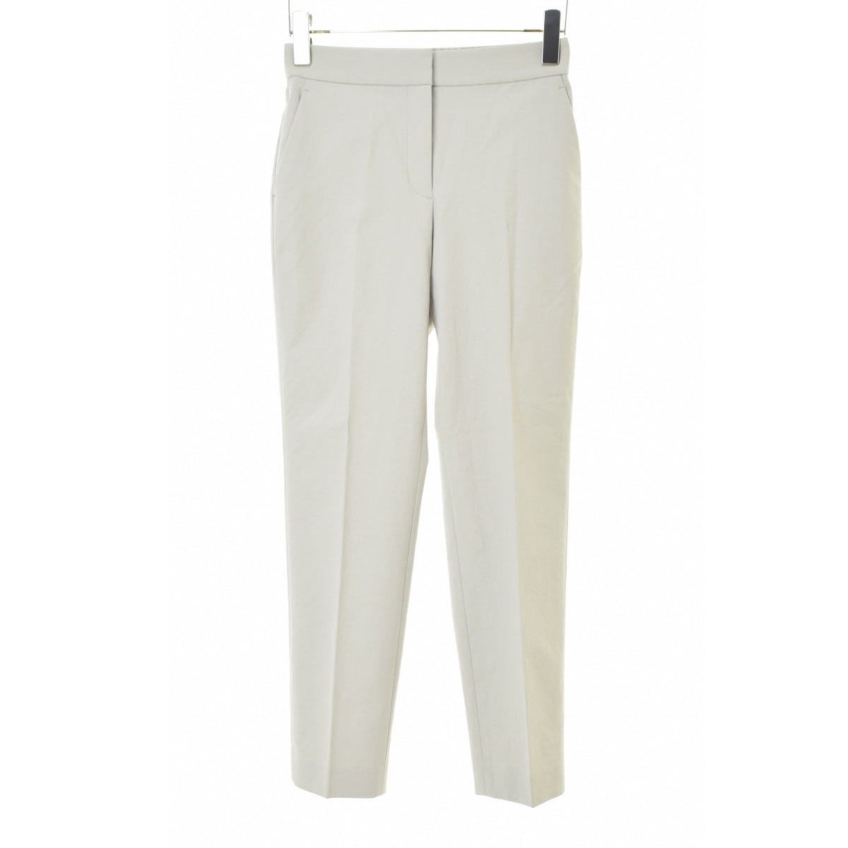 theory luxe ARIOSA CAROL 2