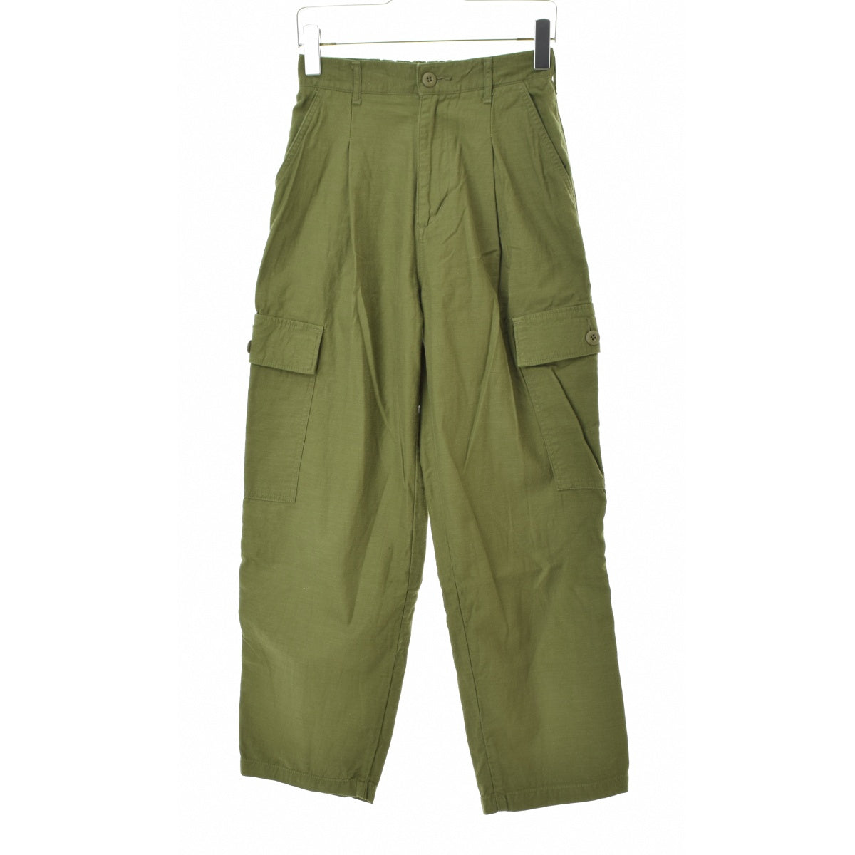 caqu 34022 simple cargo