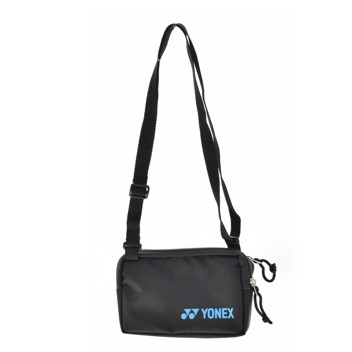 YONEX ミニ