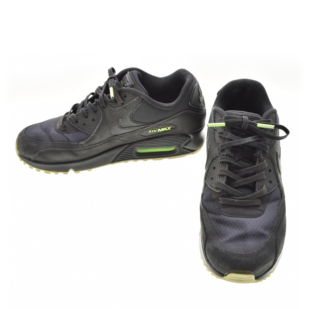 NIKE AQ6101-001 AIR MAX 90