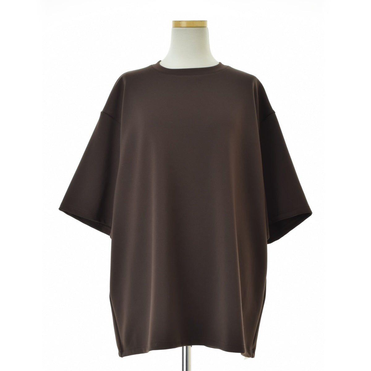 CELERI 26SS 26070500305030 Big Tシャツ