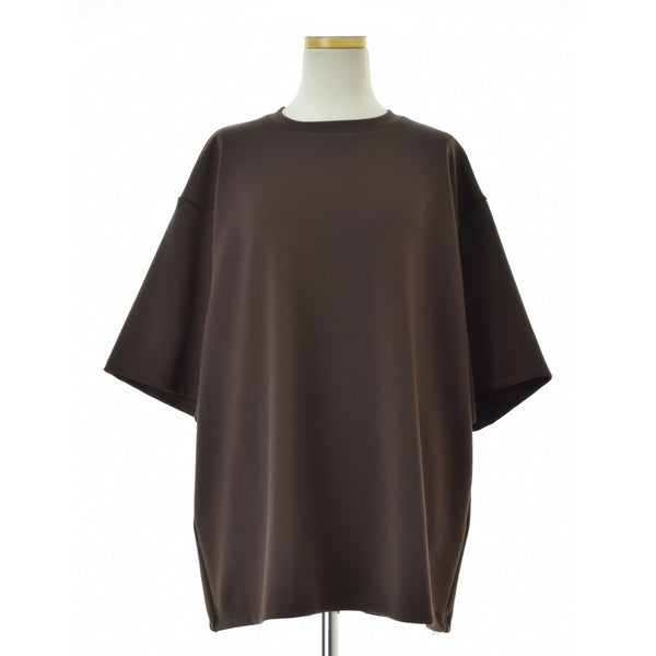 CELERI 26SS 26070500305030 Big Tシャツ
