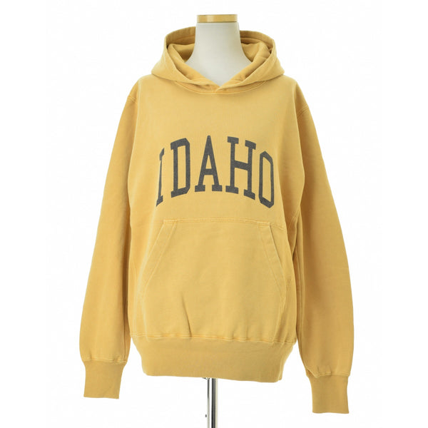 REMI RELIEF L'APPARTEMENT 取扱い 23AW 23070570002730 IDAHO HOODIE