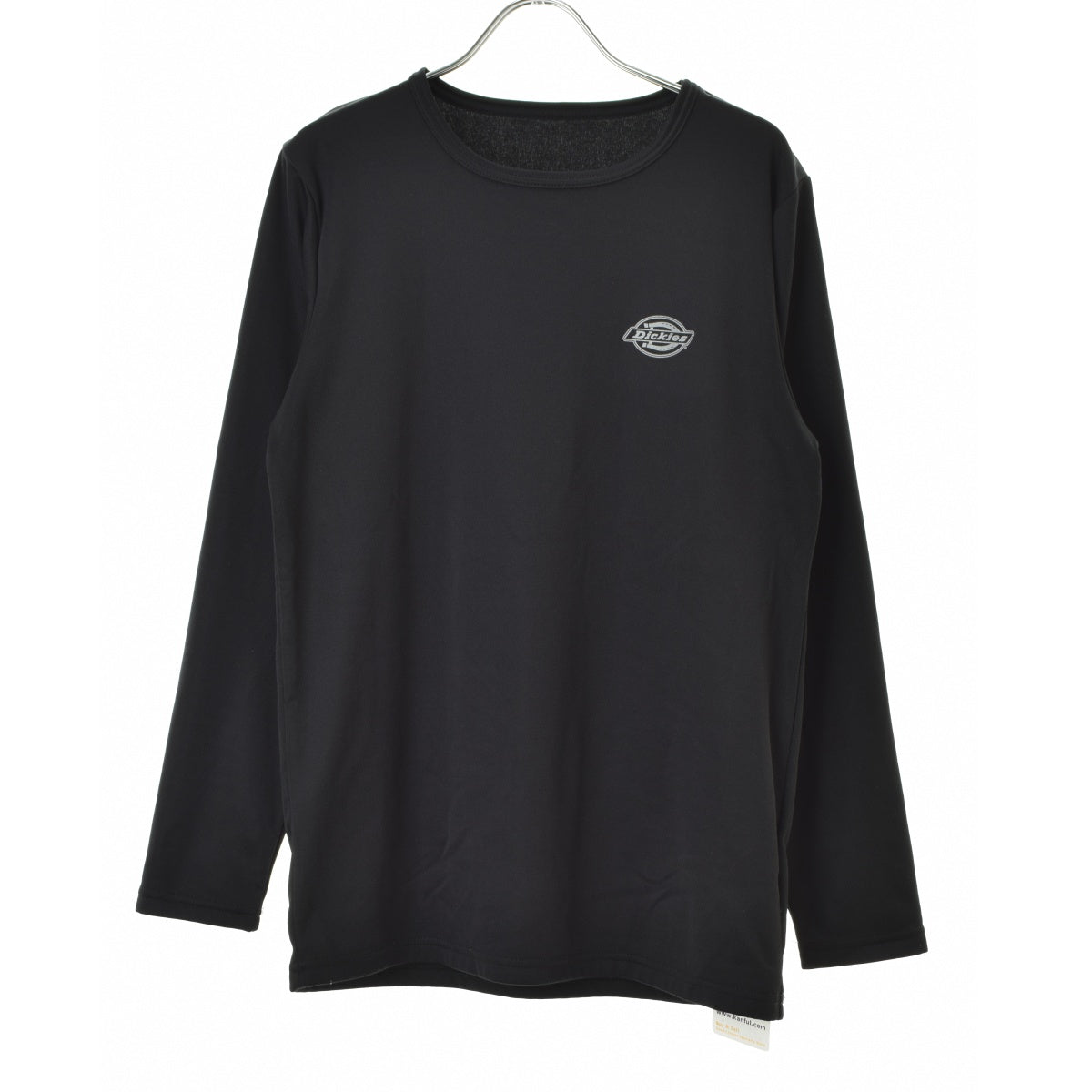 DICKIES インナーフリース