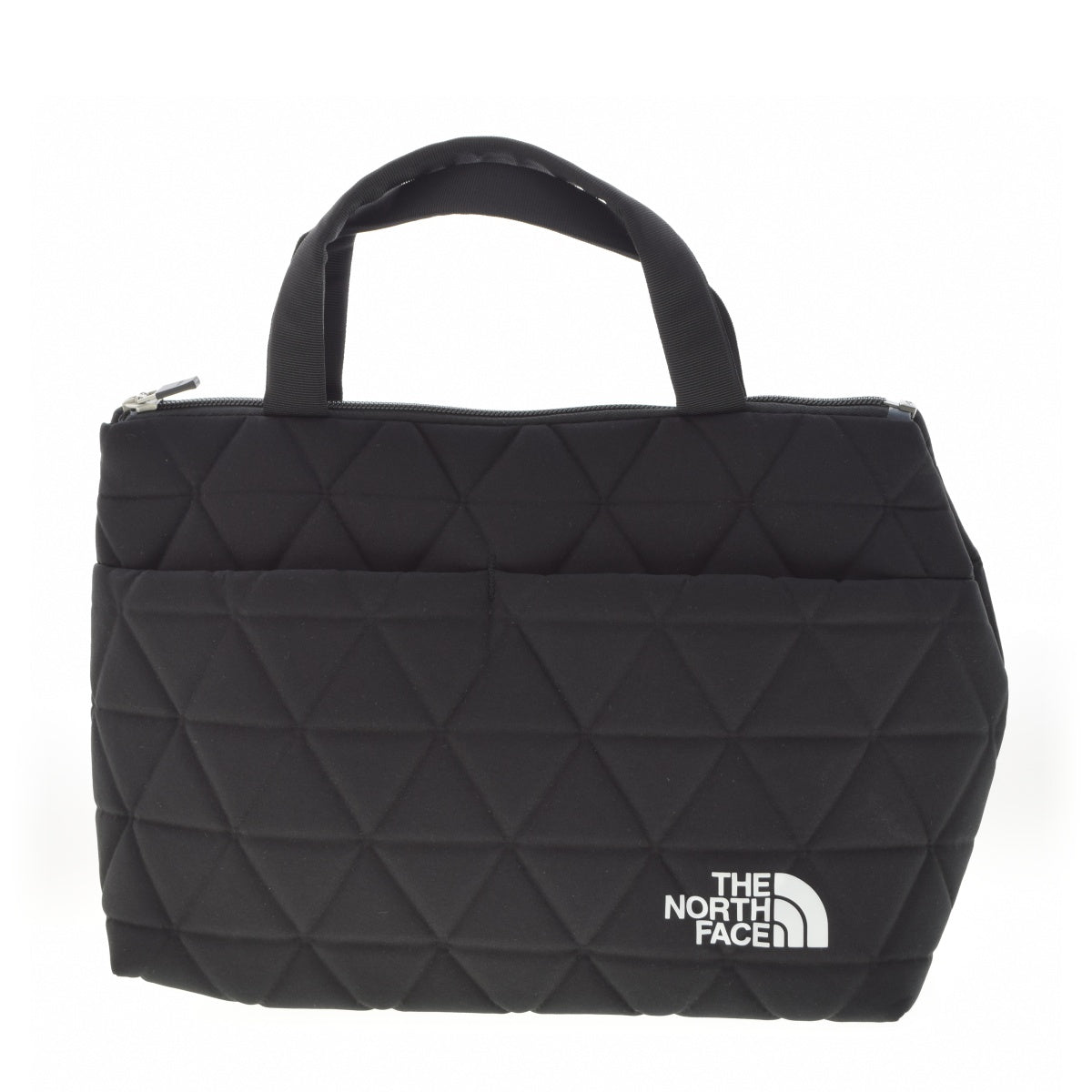 THE NORTH FACE NM32355 Geoface Box Tote ジオフェイスボックストート