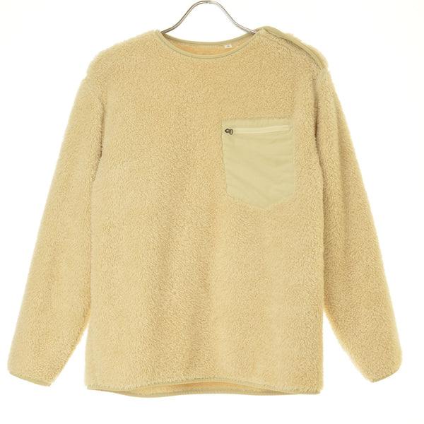 UNIQLO 341-423111 プルオーバー