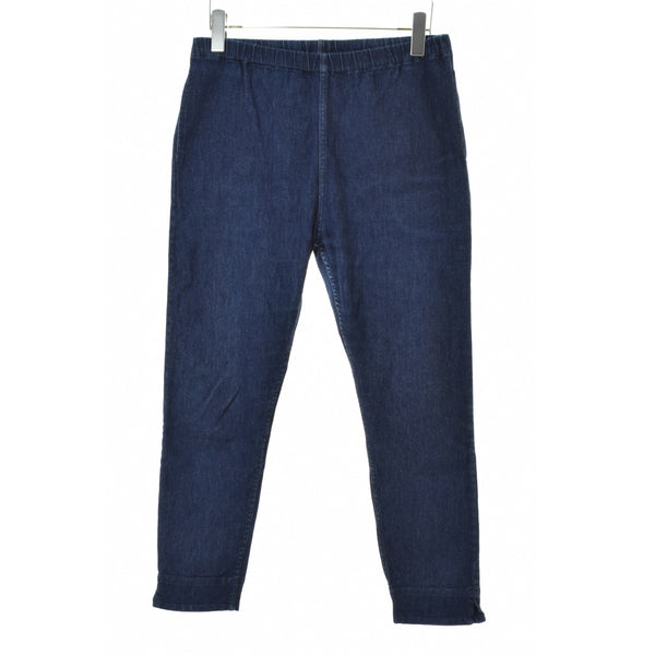 veritecoeur ST-023 サブリナストレッチパンツ