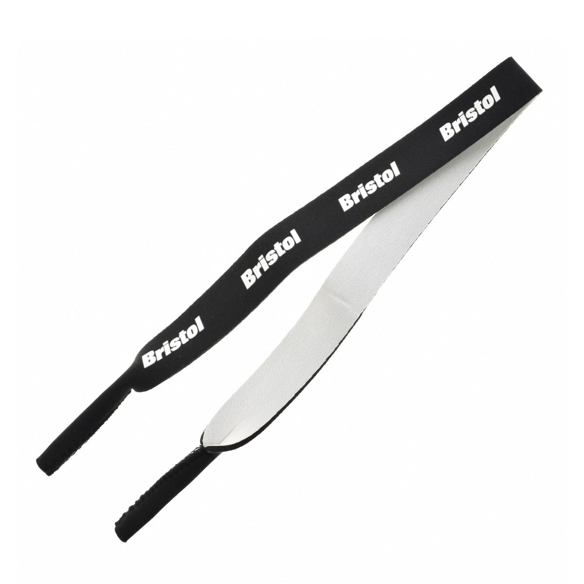F.C.R.B. / F.C.Real Bristol SUNGLASSES STRAP