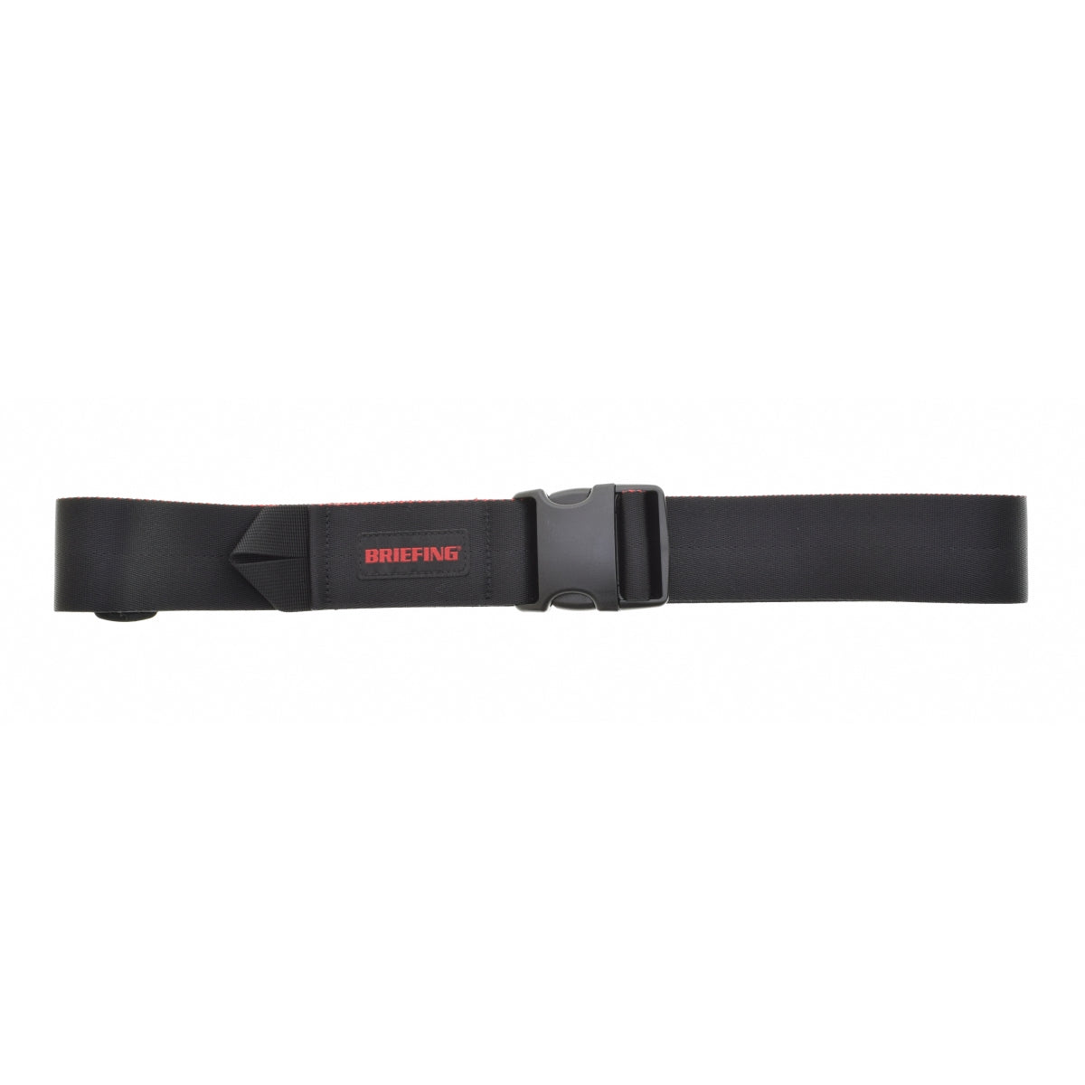 BRIEFING CASE BELT