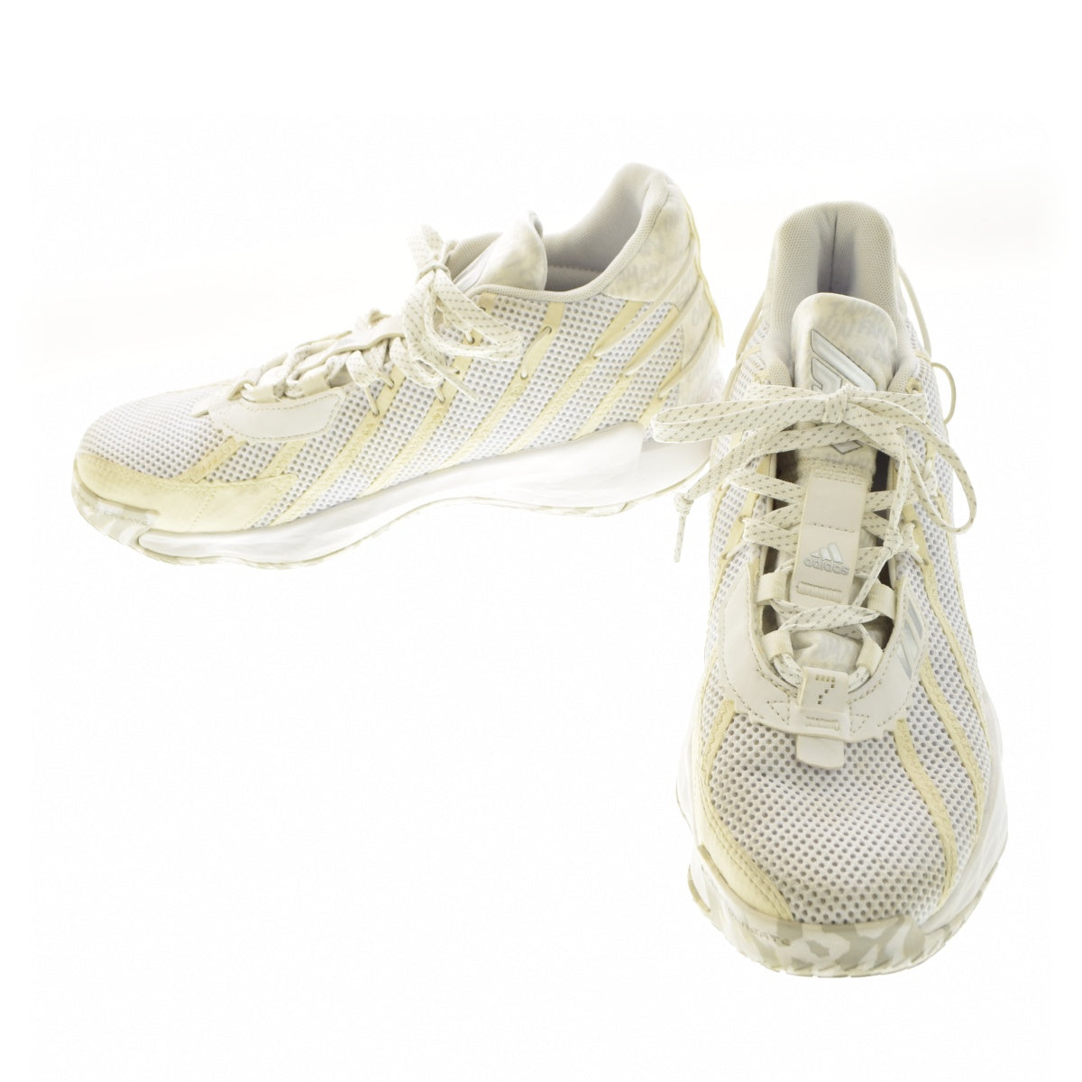 ADIDAS FY2795 DAME 7 GCA