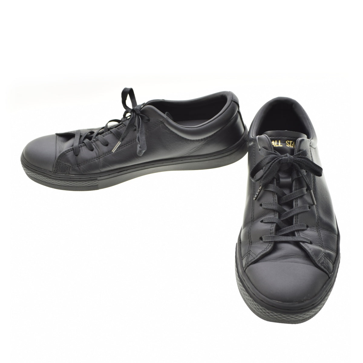 CONVERSE 38002001 ALL STAR COUPE OX オールスター クップ