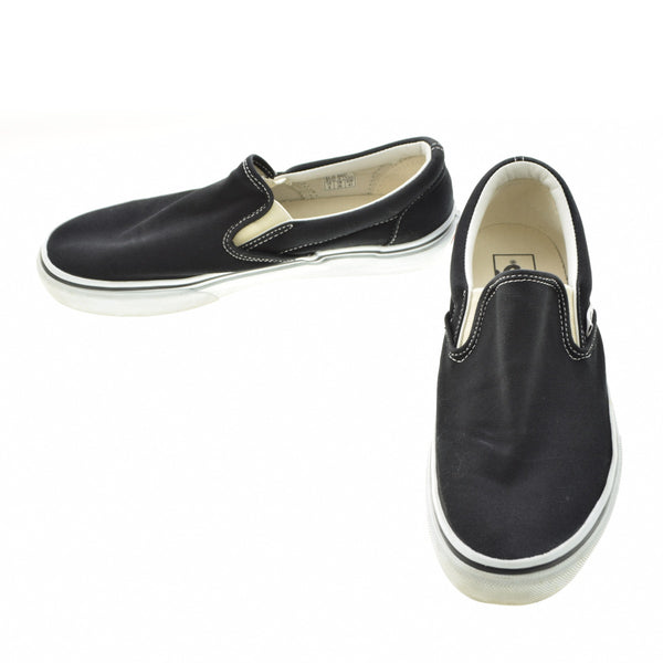 VANS V98CLA SLIP-ON