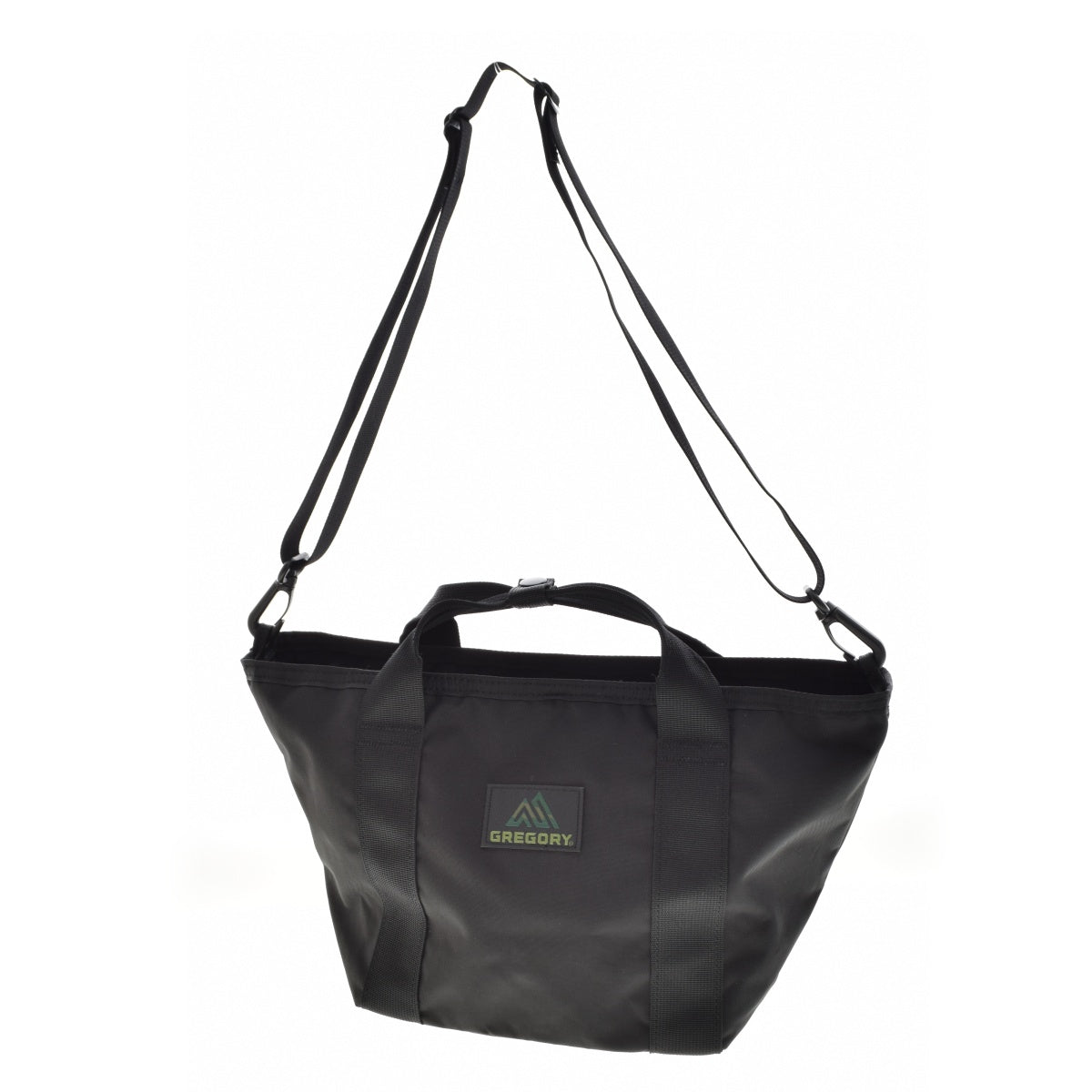 GREGORY 別注 BOAT TOTE