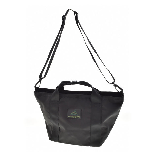 GREGORY 別注 BOAT TOTE