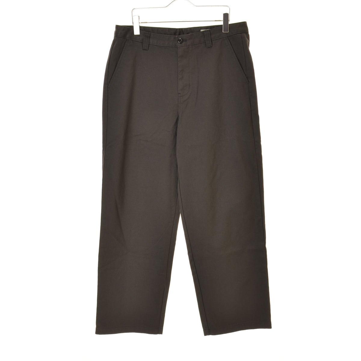 OUTERKNOWN 25AW 4220600035 1610093 The Parking Lot Pant
