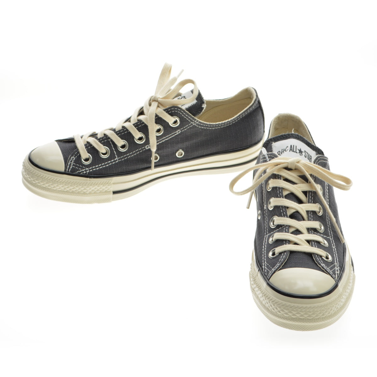 CONVERSE 1SE508 ALL STAR AGED OX