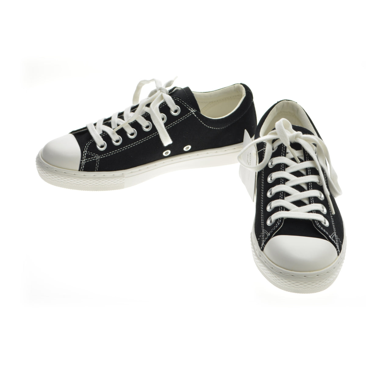 CONVERSE 31302770 ALL STAR COUPE SUEDE OX / RH
