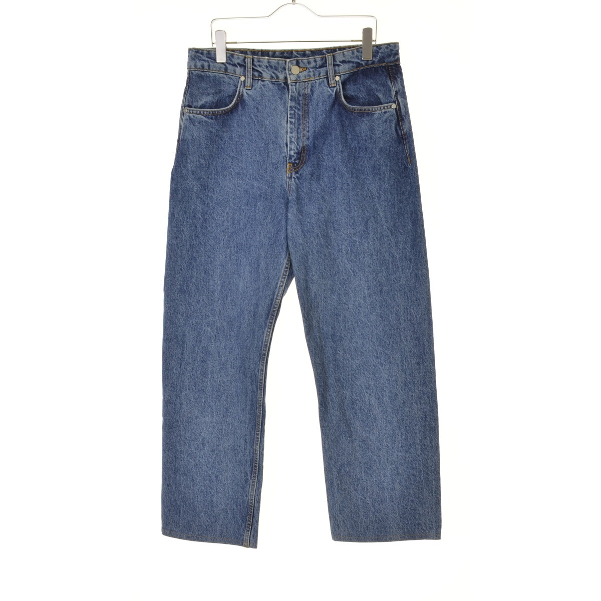 ZARA 2553/360/400