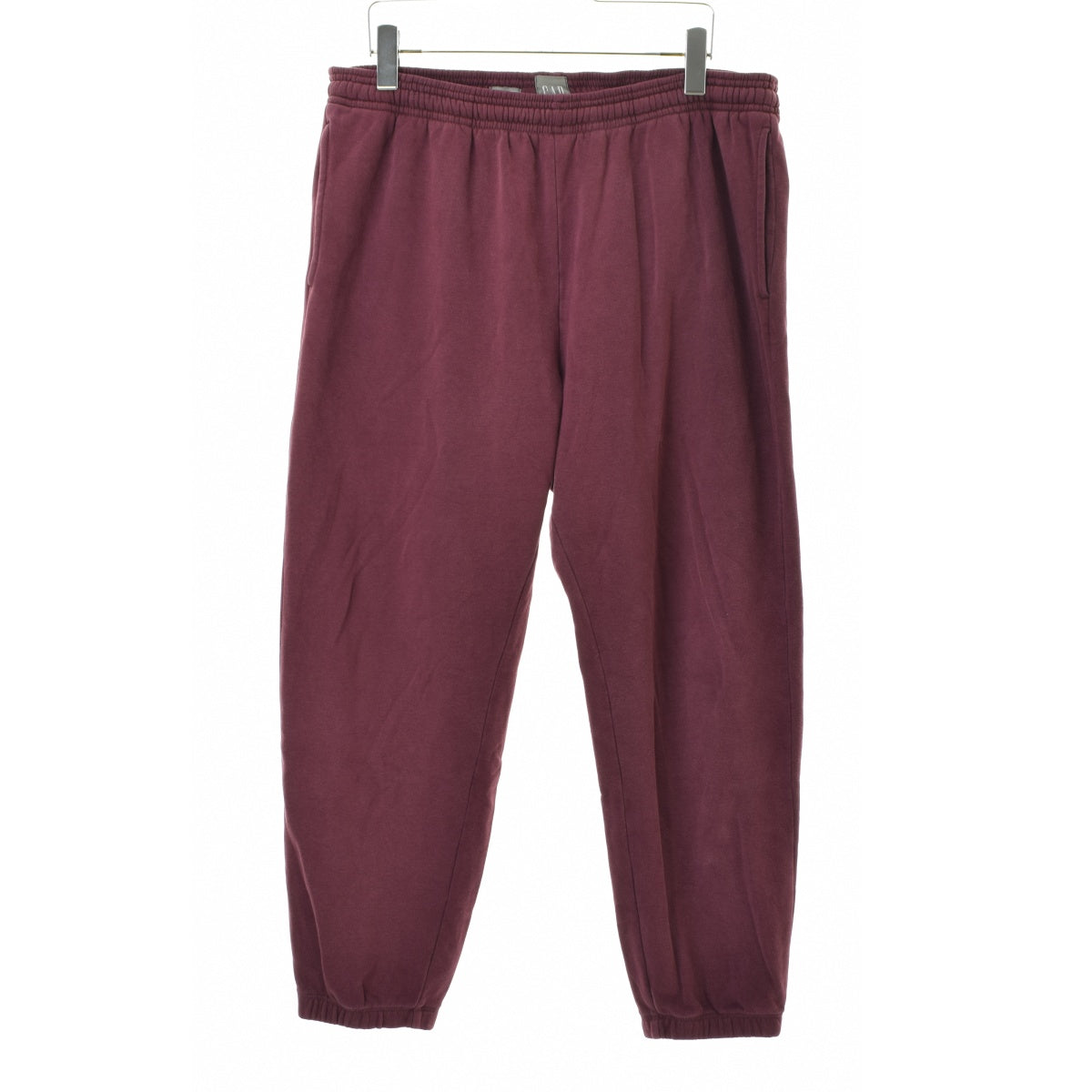 GAP スウェット