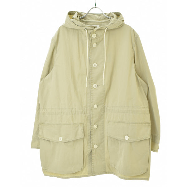 ZARA ORIGINS 8527/210/916 フーデット